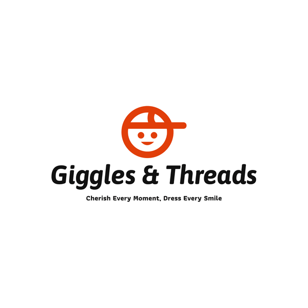 Giggles & Threads